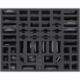 Feldherr Storage Box FSLB250 para Necromunda: Hive War - Starter Set