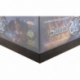 Juego de espuma Feldherr + Organizador para Sword & Sorcery: Ancient Chronicles - caja de juego principal