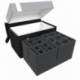 Feldherr Transporter for Star Wars: Imperial Assault - core game + expansions + add-on packs