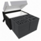 Feldherr Transporter for Star Wars: Imperial Assault - core game + expansions + add-on packs