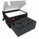 Feldherr Transporter for Star Wars: Imperial Assault - core game + expansions + add-on packs