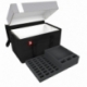 Feldherr Transporter for Star Wars: Imperial Assault - core game + expansions + add-on packs
