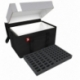 Feldherr Transporter for Star Wars: Imperial Assault - core game + expansions + add-on packs