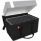 Feldherr Transporter for Star Wars: Imperial Assault - core game + expansions + add-on packs