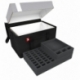 Feldherr Transporter for Star Wars: Imperial Assault - core game + expansions + add-on packs
