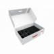 Feldherr Storage Box DSLB150 para Disney Villainous - juego principal + 5 expansiones