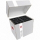 Feldherr Storage Box FSLB310 for Soulblight Gravelords