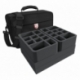 Feldherr Bolsa MEDIUM PLUS para Fallout: Wasteland Warfare - 110 miniaturas