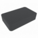 Feldherr Full-Size foam set for Orks - Big'ed Bossbunka + 13 more miniatures