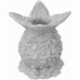 Fates End Dice Jail: Alien Pod