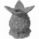 Fates End Dice Jail: Alien Pod