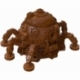 Fates End Dice Jail: Octotank