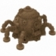 Fates End Dice Jail: Octotank