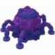 Fates End Dice Jail: Octotank