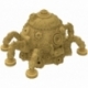 Fates End Dice Jail: Octotank