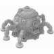 Fates End Dice Jail: Octotank