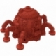 Fates End Dice Jail: Octotank