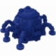 Fates End Dice Jail: Octotank