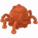 Fates End Dice Jail: Octotank