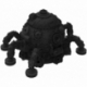 Fates End Dice Jail: Octotank