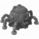 Fates End Dice Jail: Octotank