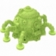Fates End Dice Jail: Octotank