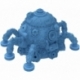 Fates End Dice Jail: Octotank
