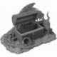 Fates End Dice Jail: Dragon Hoard