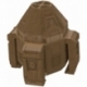 Fates End Dice Jail: Escape Pod