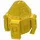 Fates End Dice Jail: Escape Pod