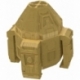 Fates End Dice Jail: Escape Pod