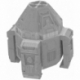 Fates End Dice Jail: Escape Pod