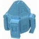 Fates End Dice Jail: Escape Pod