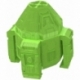 Fates End Dice Jail: Escape Pod