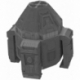 Fates End Dice Jail: Escape Pod