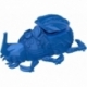 Fates End Dice Jail: Scarab