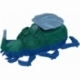 Fates End Dice Jail: Scarab