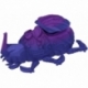 Fates End Dice Jail: Scarab