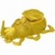 Fates End Dice Jail: Scarab