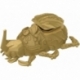 Fates End Dice Jail: Scarab