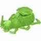 Fates End Dice Jail: Scarab