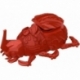 Fates End Dice Jail: Scarab