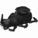 Fates End Dice Jail: Scarab
