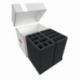 Bolsa Feldherr GENERAL 370 con Storage Box FSLB310 para Soulblight Gravelords