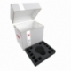 Feldherr Storage Box FSLB310 for Flesh-eater Courts: Start Collecting