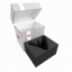Feldherr Storage Box FSLB310 for Flesh-eater Courts: Start Collecting