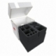 Feldherr Storage Box FSLB310 for Flesh-eater Courts: Start Collecting