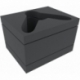 Feldherr Storage Box FSLB310 for Flesh-eater Courts: Start Collecting