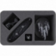 Feldherr Storage Box FSLB310 for Flesh-eater Courts: Start Collecting