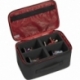 Bolsa Feldherr MINI PLUS para Street Fighter: The Miniatures Game - 4 miniaturas + accesorios